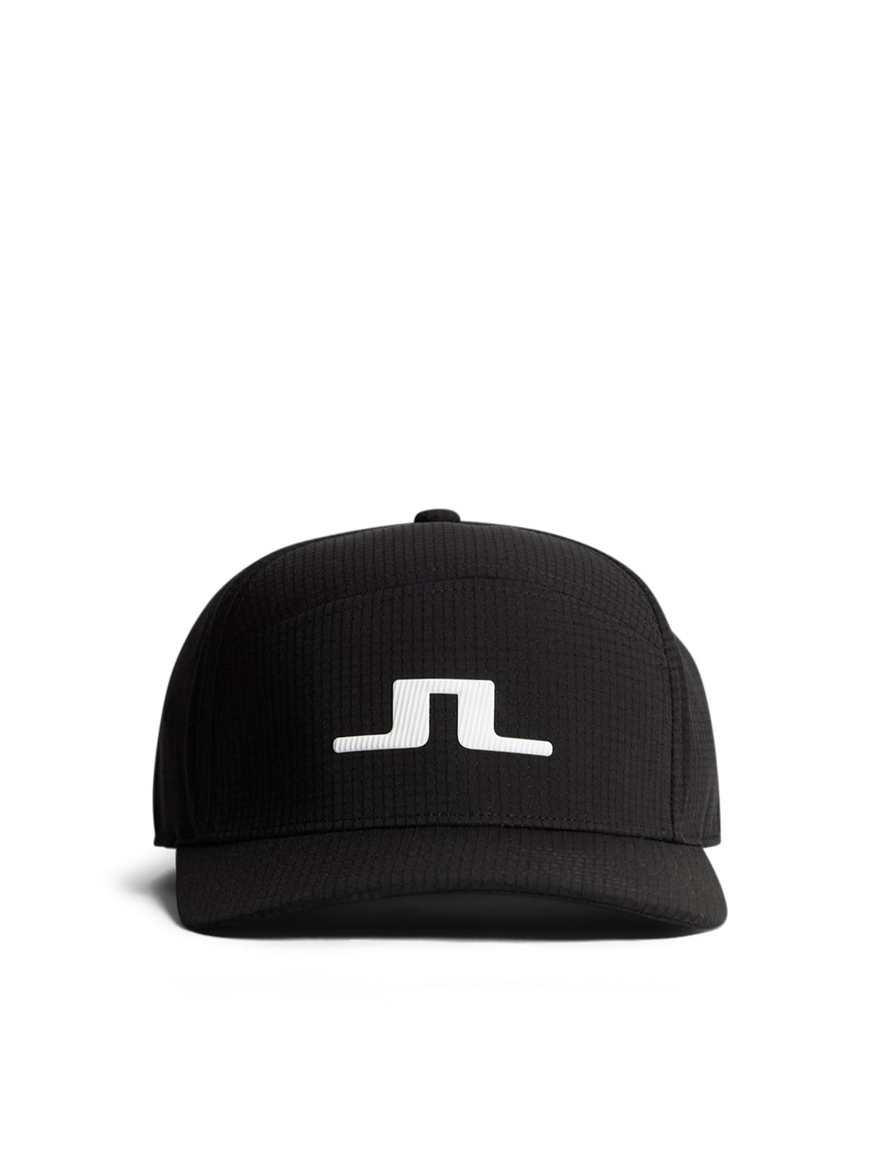 JL橋型網眼球帽