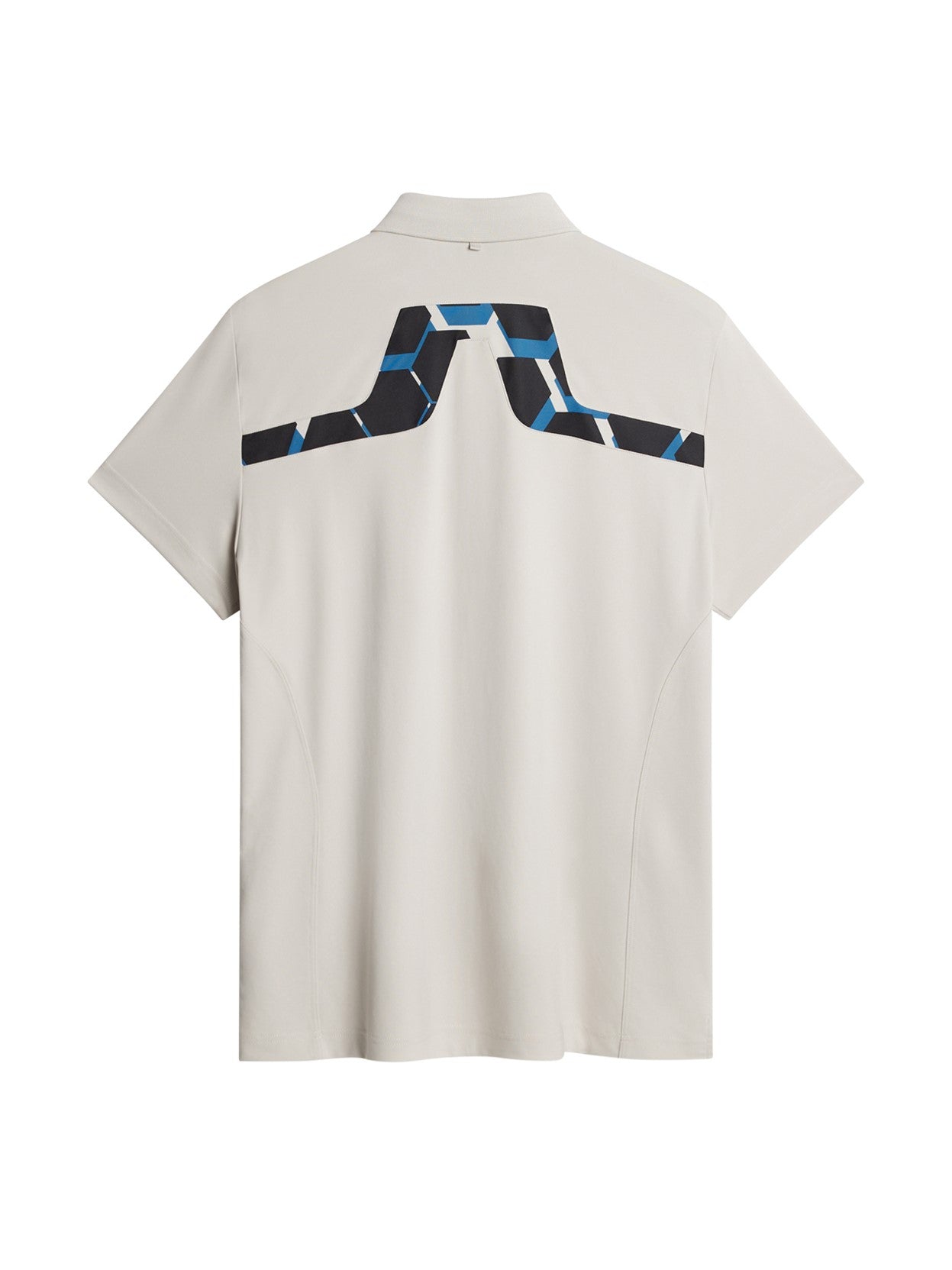 經典Bridge Polo