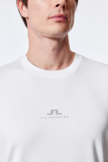 經典透氣短袖上衣