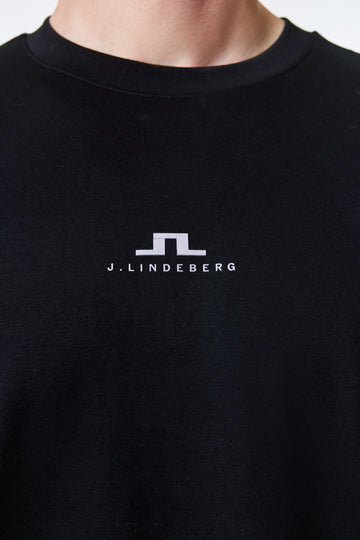 經典透氣短袖上衣