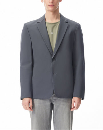 JL四面彈涼感獵裝