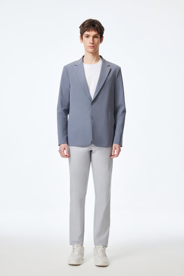 JL速乾商旅獵裝