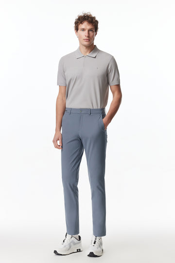 JL速乾商旅西褲