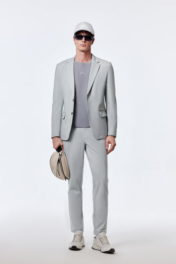 JL四面彈修身西褲