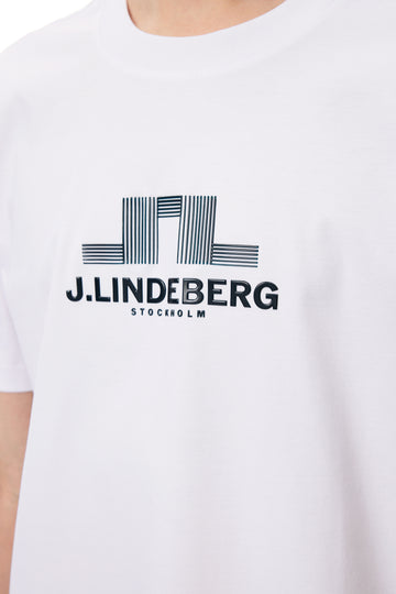 親膚橋型短袖上衣