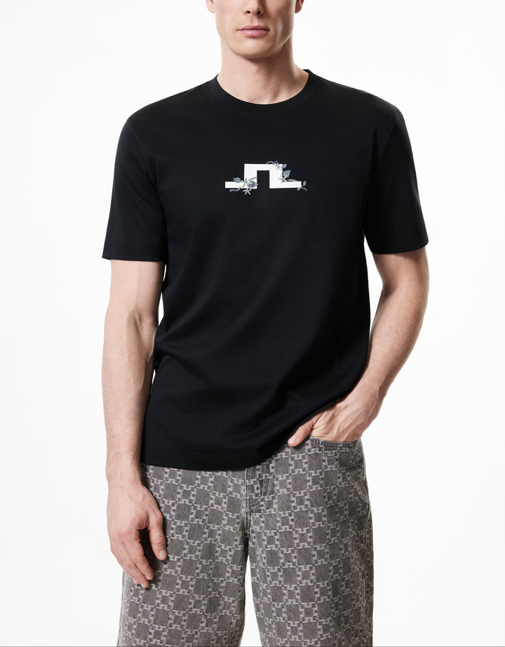 J.LINDEBERG瑞典服飾領導品牌｜男裝系列