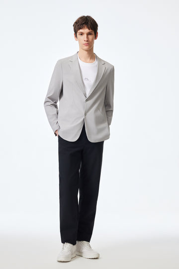 JL防曬涼感獵裝