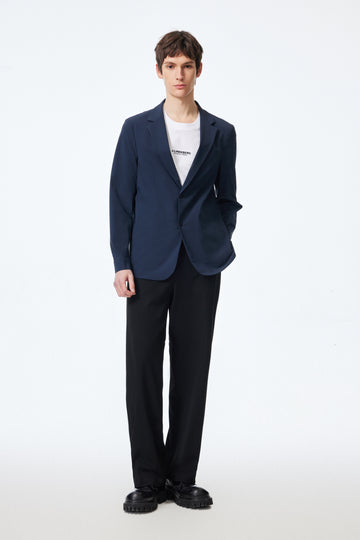 JL防曬涼感獵裝