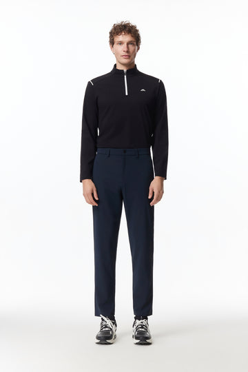 JL防曬涼感西褲