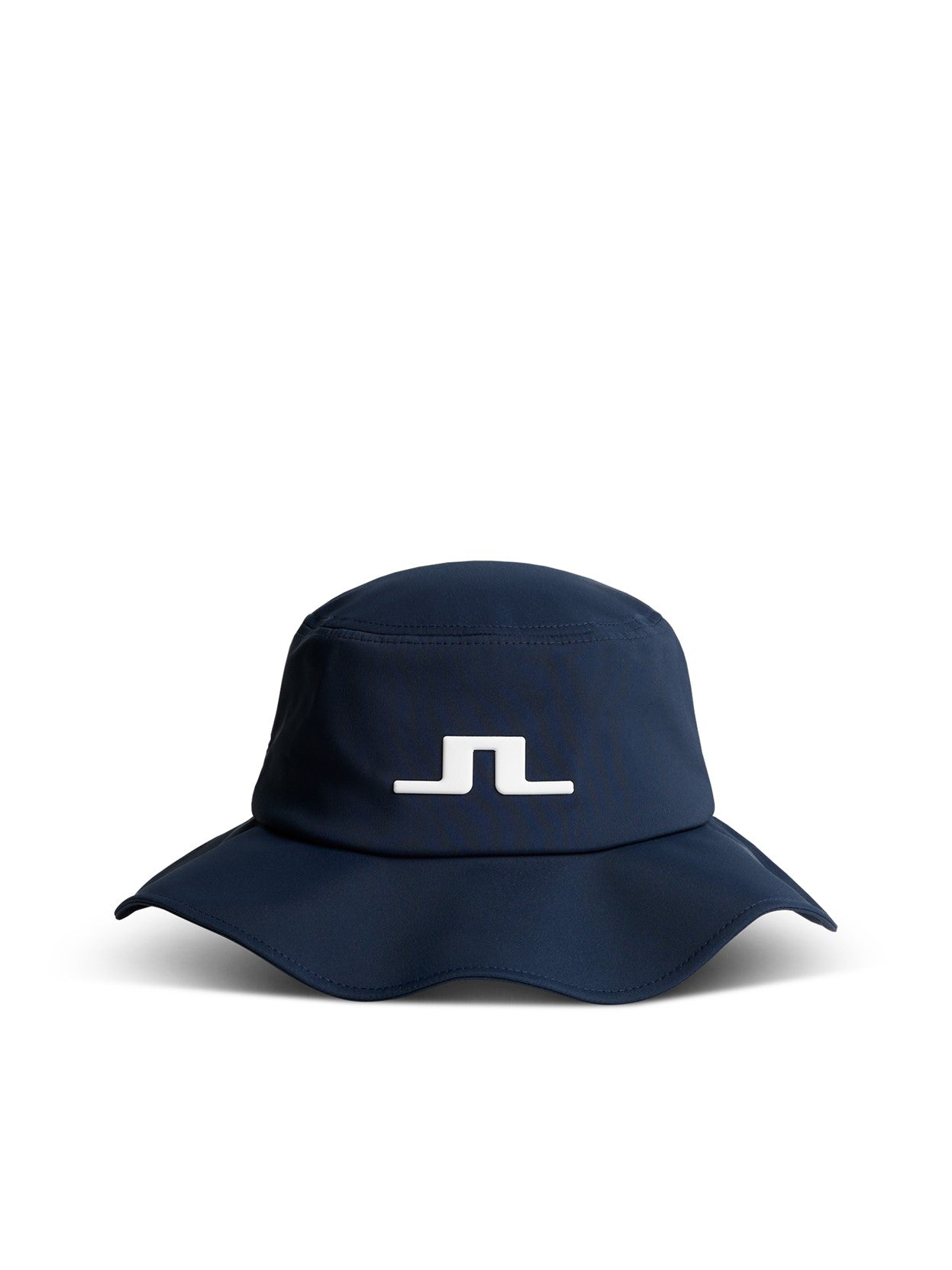 JL輕量漁夫帽