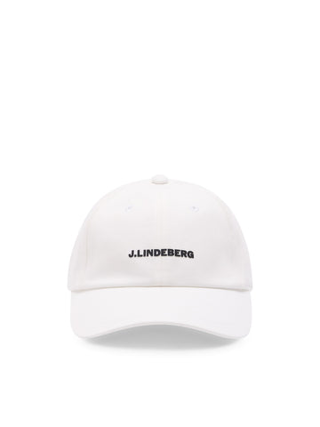 經典J.LINDEBERG球帽