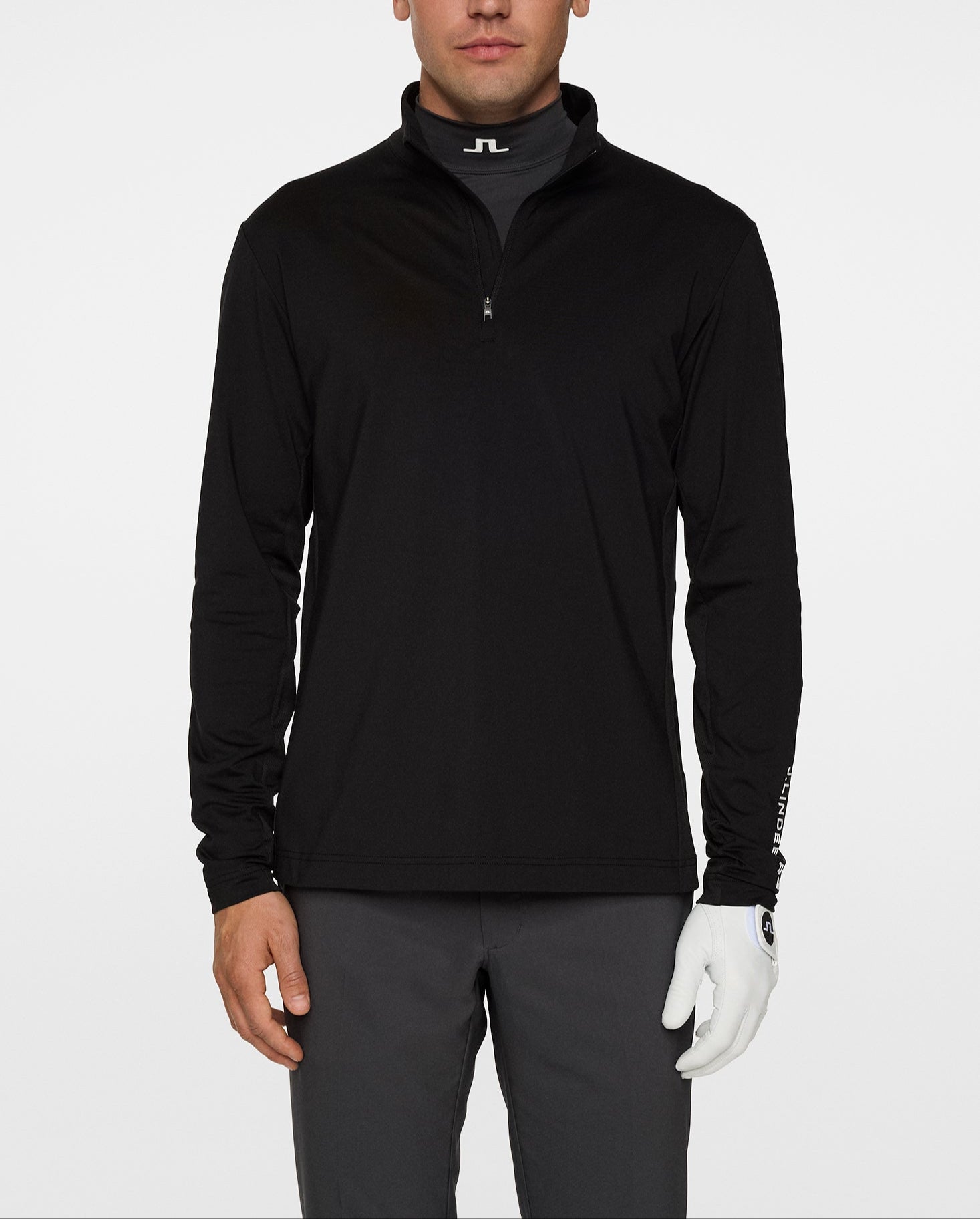 經典賽事恆溫衣