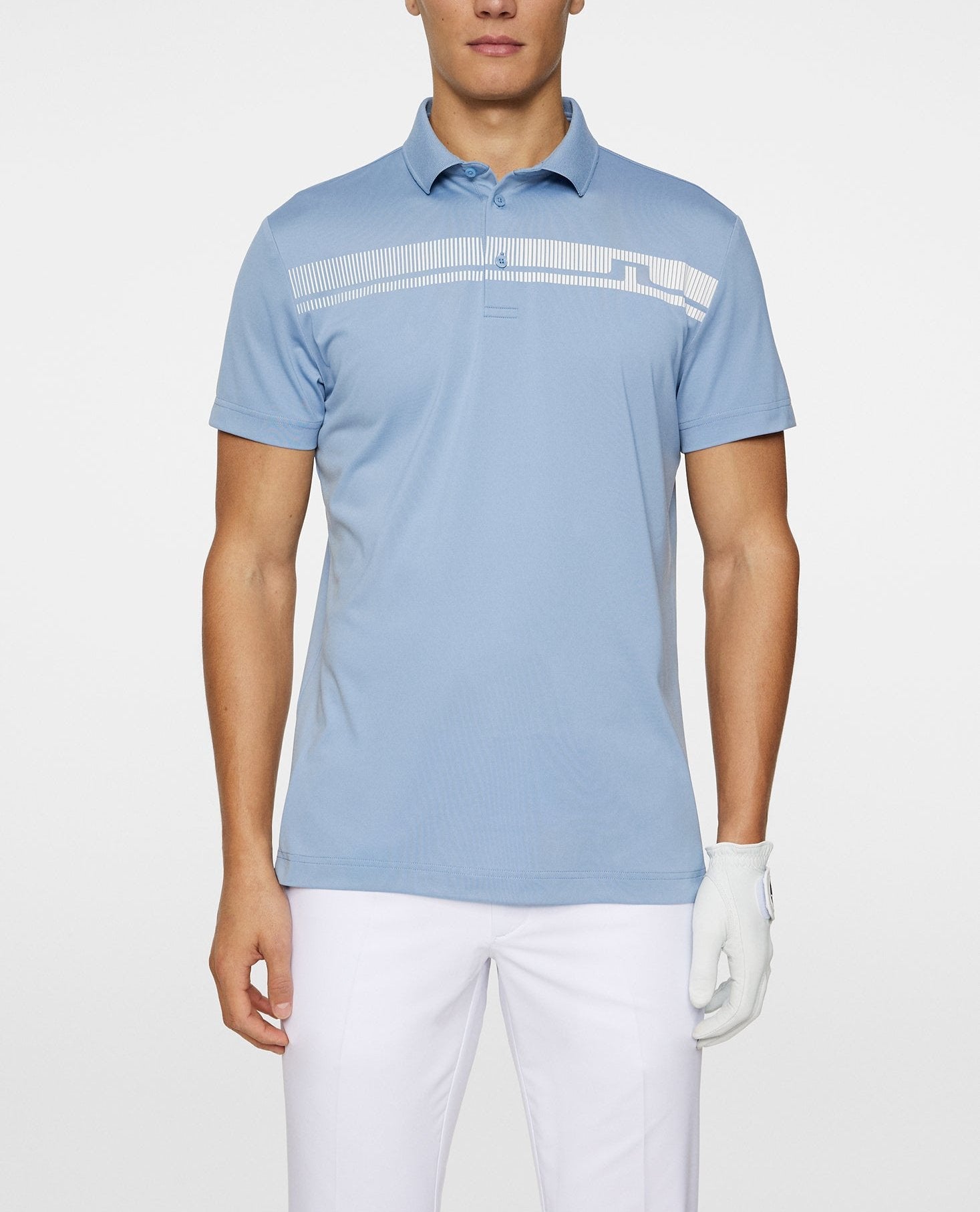 JL機能 2.0 Polo