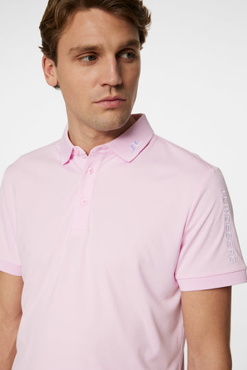 經典賽事Slim Fit Polo