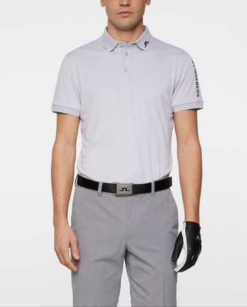 經典賽事Slim Fit Polo