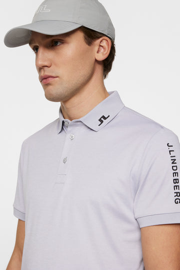 經典賽事Slim Fit Polo