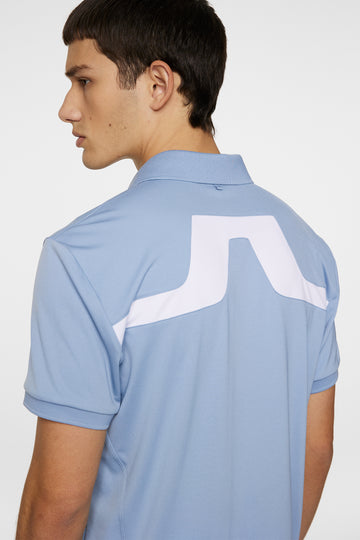 經典Bridge Polo