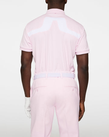經典Bridge Polo