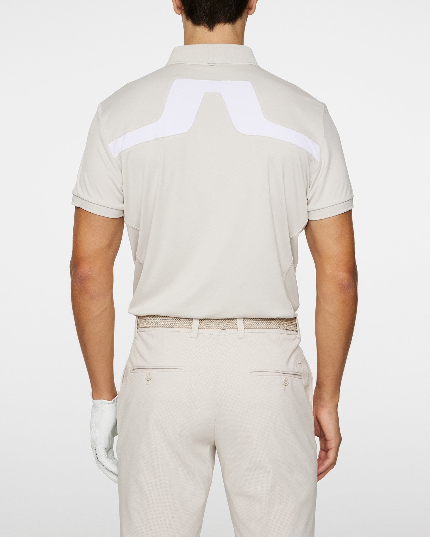 經典Bridge Polo