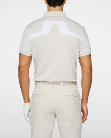 經典Bridge Polo