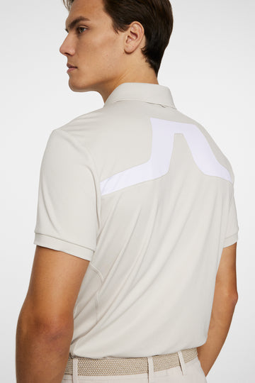 經典Bridge Polo