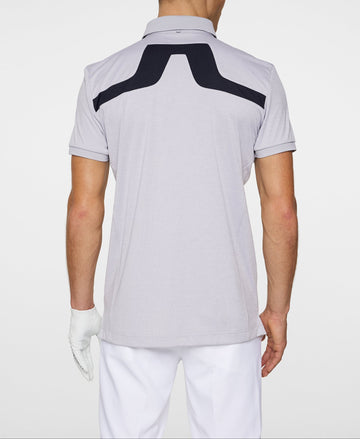 經典Bridge Polo