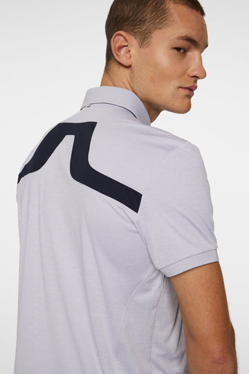 經典Bridge Polo