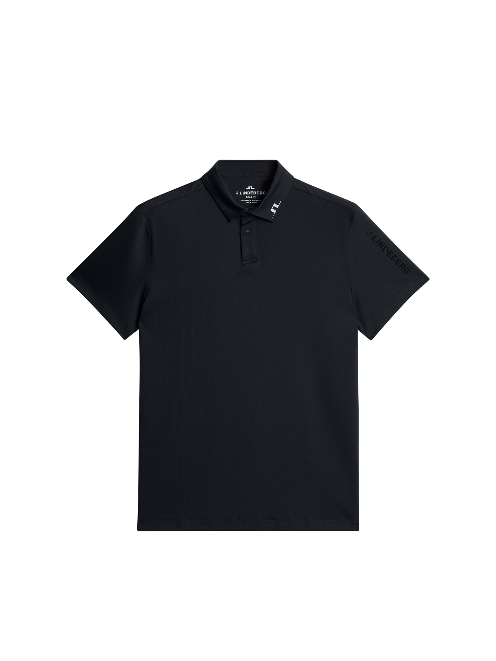 J.LINDEBERG高爾夫服飾領導品牌｜高爾夫男裝– 頁面3