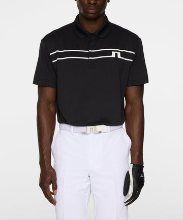 JL機能 2.0 Polo