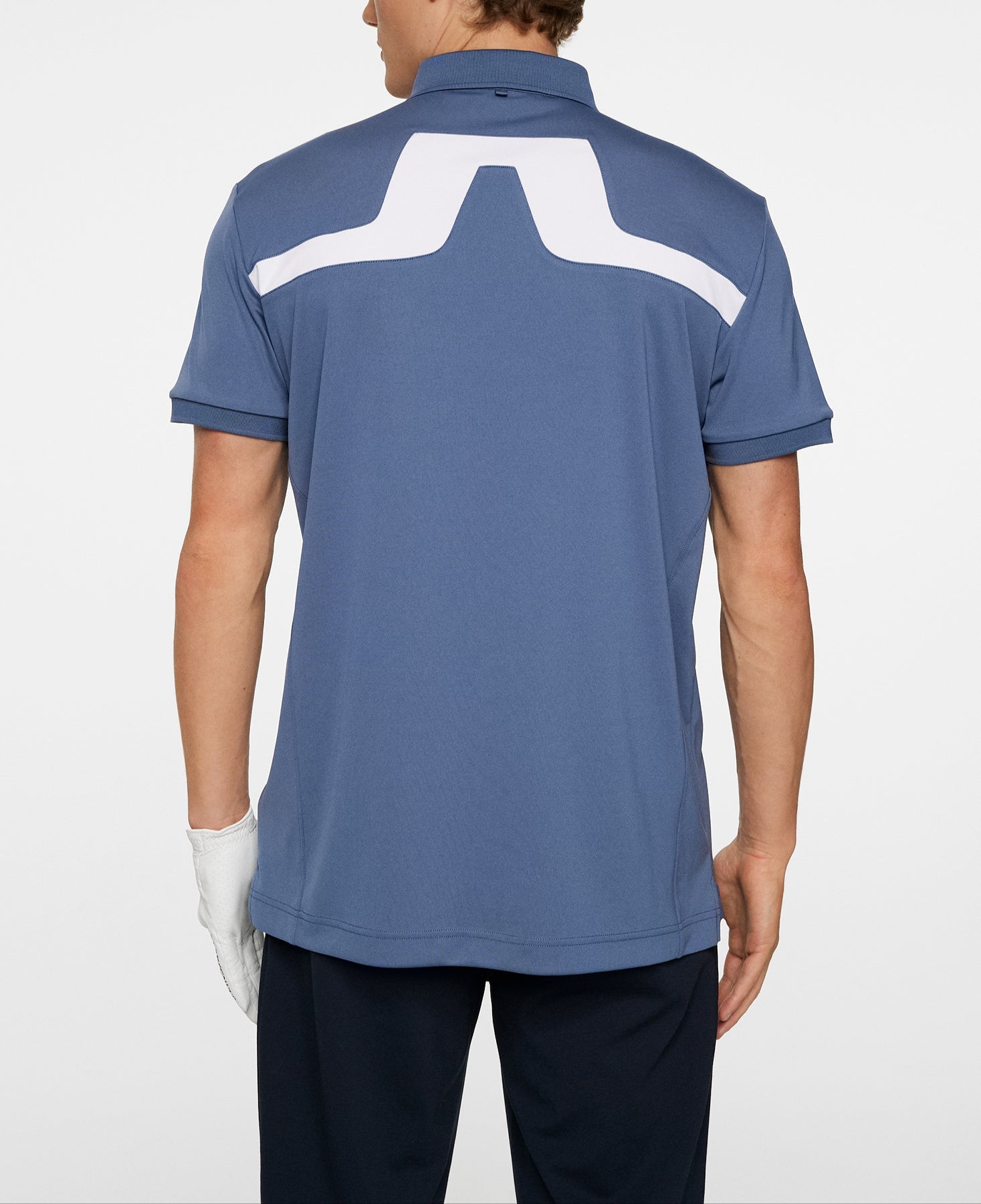 經典Bridge Polo