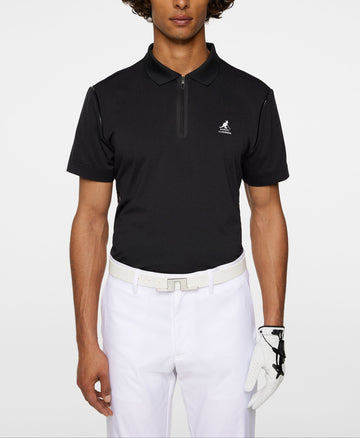 【KANGOL原廠聯名】機能 2.0 Polo