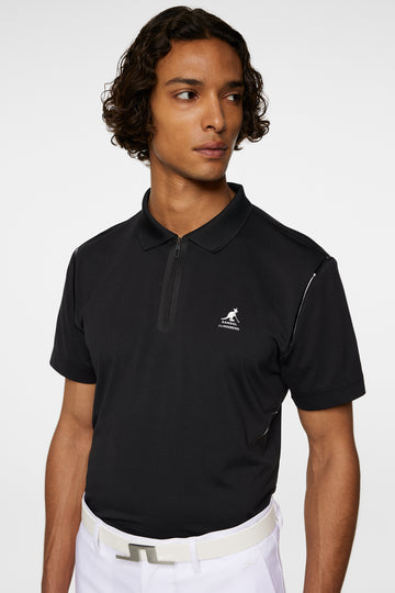 【KANGOL原廠聯名】機能 2.0 Polo