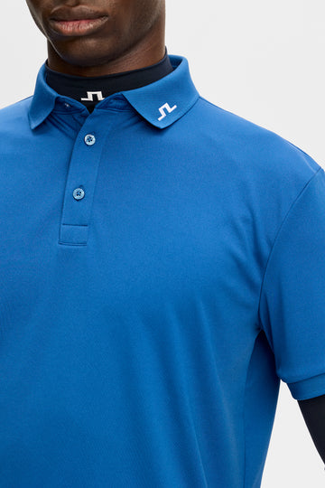 經典Bridge Polo