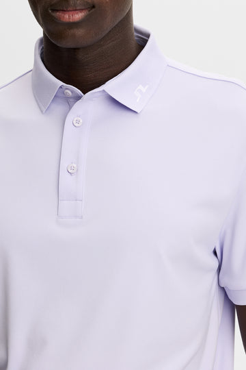 經典Bridge Polo