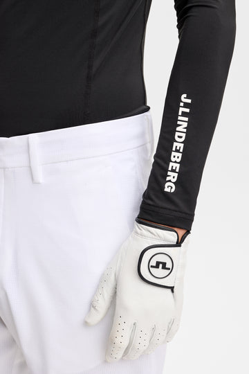 經典機能防曬衣