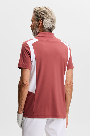 JL PRO LOOK機能Polo