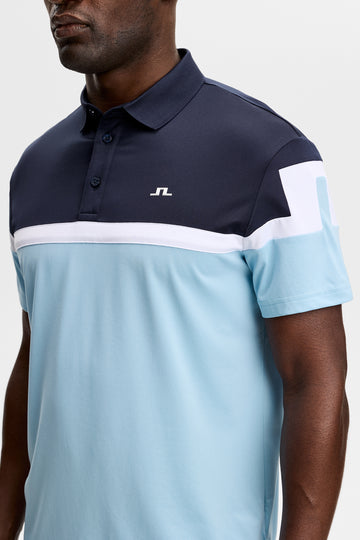 JL橋型機能2.0 Polo