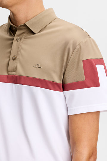 JL橋型機能2.0 Polo