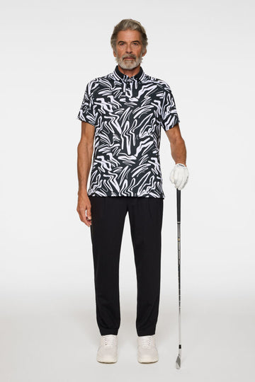 律動雲彩機能Polo