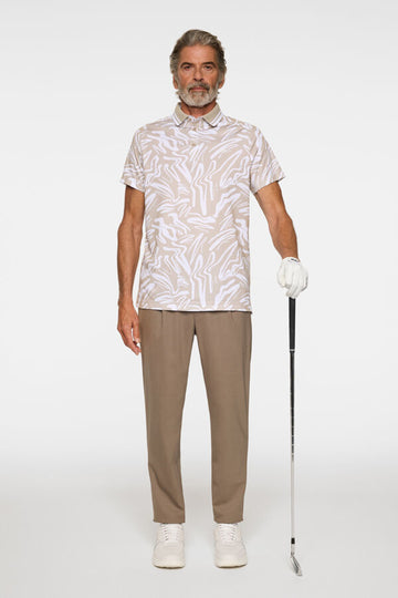 律動雲彩機能Polo