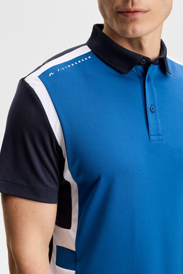 JL PRO LOOK橋型Polo