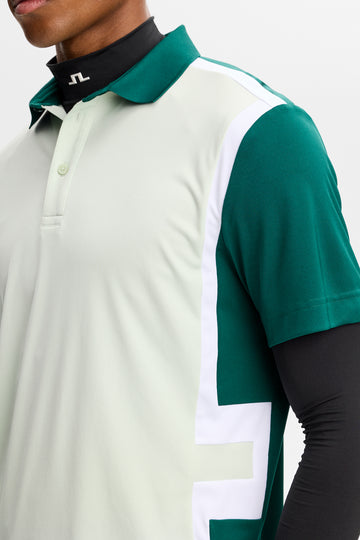 JL PRO LOOK橋型Polo