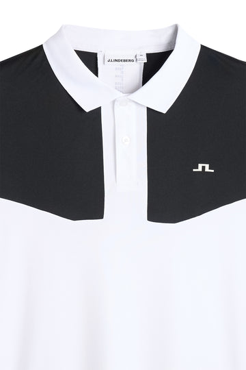 運動型機能Polo