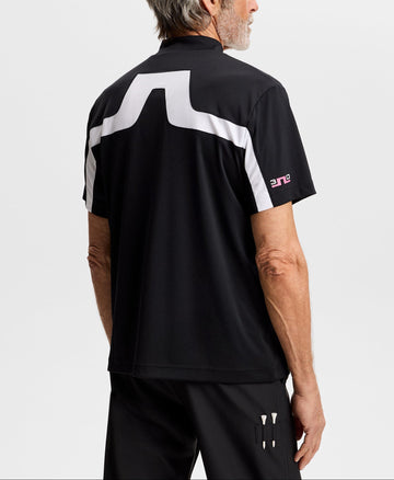 30週年經典Bridge Polo