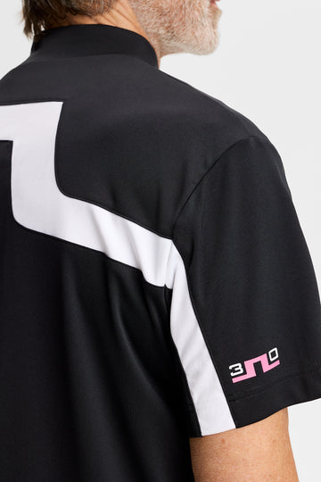 30週年經典Bridge Polo
