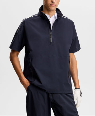 JL專業高效防水短袖上衣