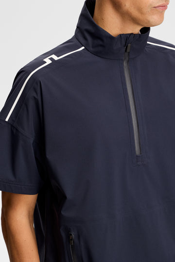 JL專業高效防水短袖上衣