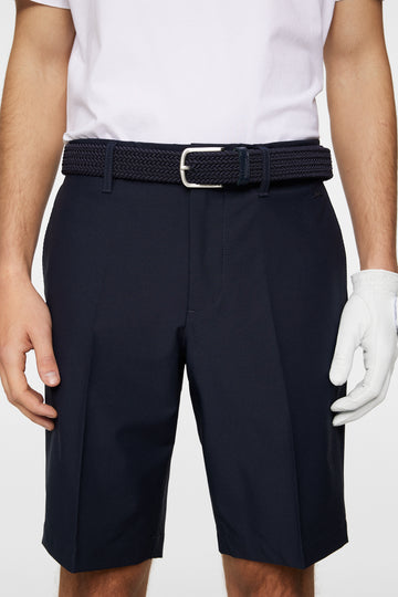 JL經典機能短褲