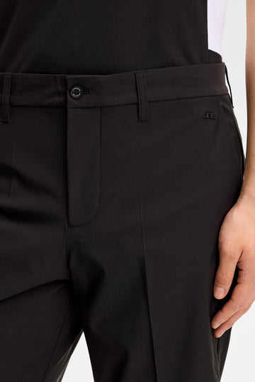 四面彈機能短褲