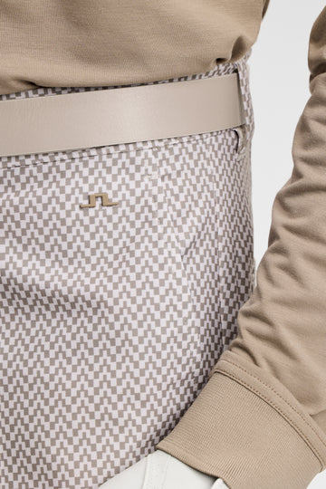 橋型幾何機能球褲